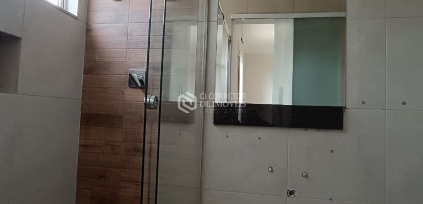 SOBRADO À VENDA NA ZONA 02 – CIANORTE/PR