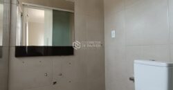 SOBRADO À VENDA NA ZONA 02 – CIANORTE/PR