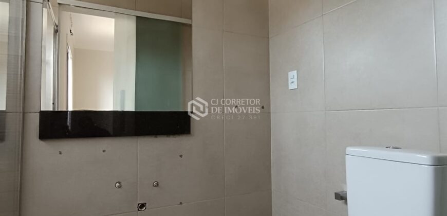 SOBRADO À VENDA NA ZONA 02 – CIANORTE/PR