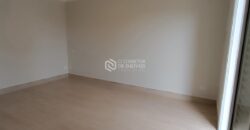 SOBRADO À VENDA NA ZONA 02 – CIANORTE/PR