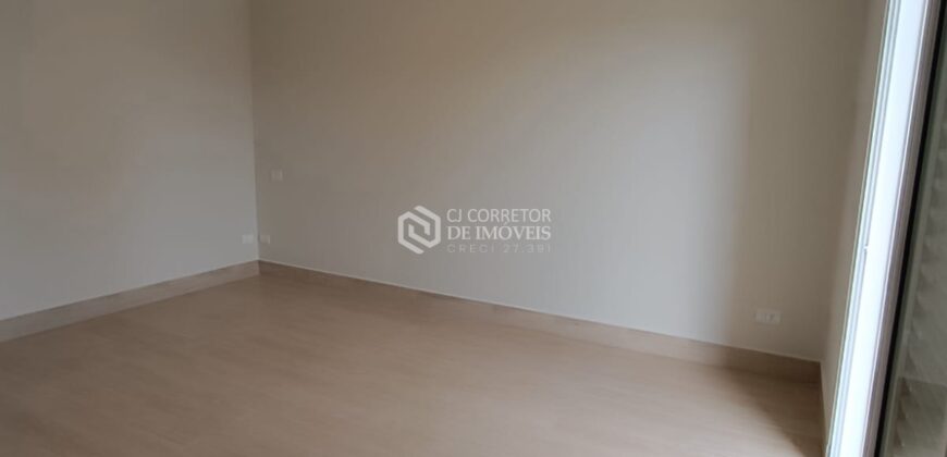 SOBRADO À VENDA NA ZONA 02 – CIANORTE/PR