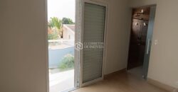 SOBRADO À VENDA NA ZONA 02 – CIANORTE/PR