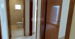 SOBRADO À VENDA NA ZONA 02 – CIANORTE/PR