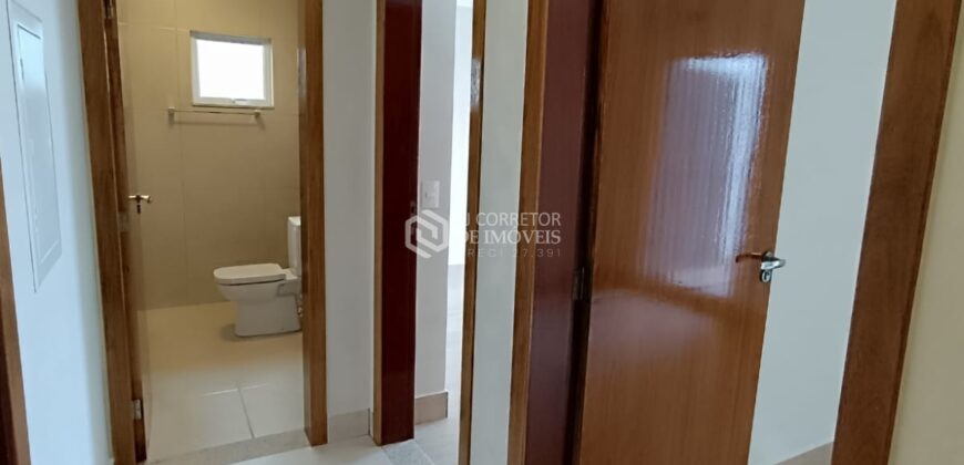 SOBRADO À VENDA NA ZONA 02 – CIANORTE/PR