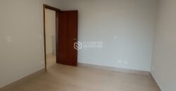 SOBRADO À VENDA NA ZONA 02 – CIANORTE/PR