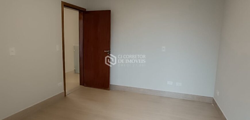 SOBRADO À VENDA NA ZONA 02 – CIANORTE/PR