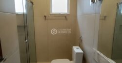 SOBRADO À VENDA NA ZONA 02 – CIANORTE/PR