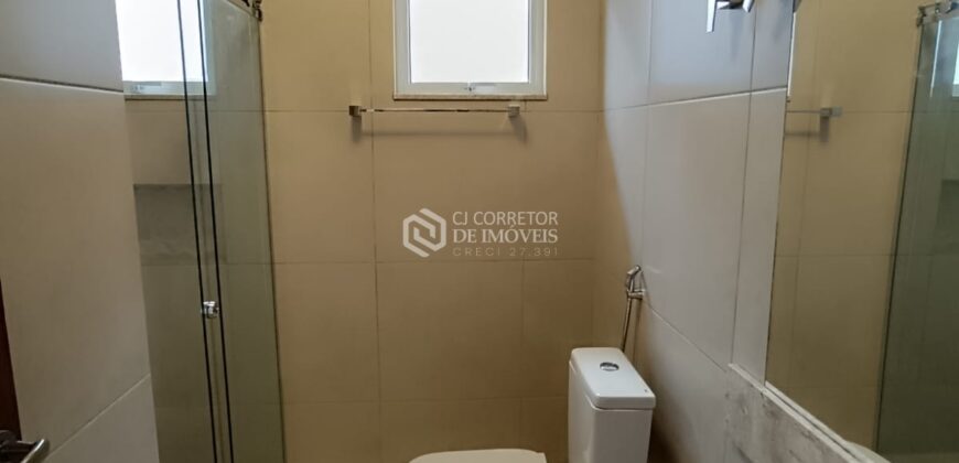 SOBRADO À VENDA NA ZONA 02 – CIANORTE/PR