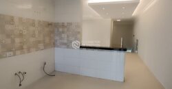 SOBRADO À VENDA NA ZONA 02 – CIANORTE/PR