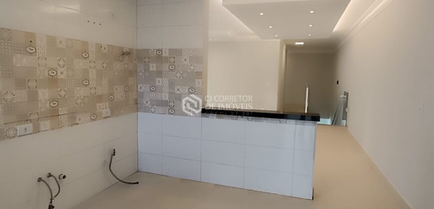 SOBRADO À VENDA NA ZONA 02 – CIANORTE/PR