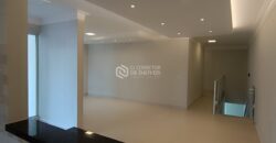 SOBRADO À VENDA NA ZONA 02 – CIANORTE/PR