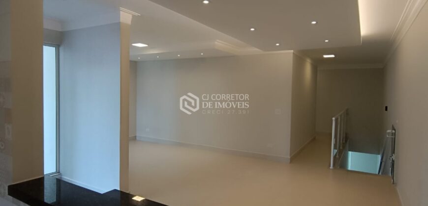 SOBRADO À VENDA NA ZONA 02 – CIANORTE/PR