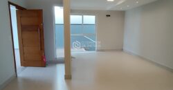 SOBRADO À VENDA NA ZONA 02 – CIANORTE/PR