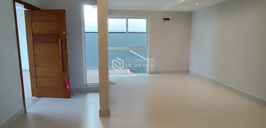 SOBRADO À VENDA NA ZONA 02 – CIANORTE/PR