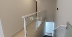 SOBRADO À VENDA NA ZONA 02 – CIANORTE/PR