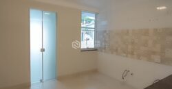 SOBRADO À VENDA NA ZONA 02 – CIANORTE/PR