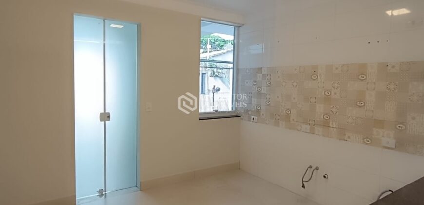 SOBRADO À VENDA NA ZONA 02 – CIANORTE/PR