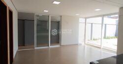 SOBRADO À VENDA NA ZONA 02 – CIANORTE/PR