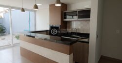 SOBRADO À VENDA NA ZONA 02 – CIANORTE/PR