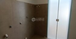 SOBRADO À VENDA NA ZONA 02 – CIANORTE/PR