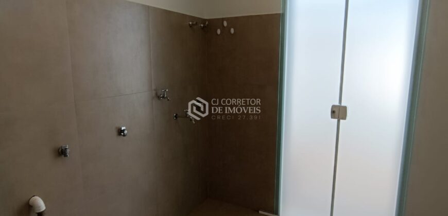 SOBRADO À VENDA NA ZONA 02 – CIANORTE/PR