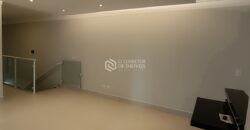 SOBRADO À VENDA NA ZONA 02 – CIANORTE/PR