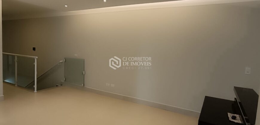 SOBRADO À VENDA NA ZONA 02 – CIANORTE/PR