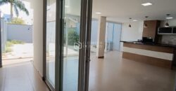 SOBRADO À VENDA NA ZONA 02 – CIANORTE/PR