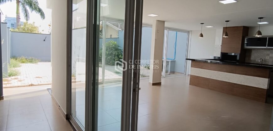 SOBRADO À VENDA NA ZONA 02 – CIANORTE/PR