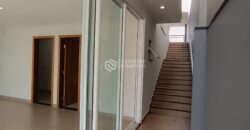 SOBRADO À VENDA NA ZONA 02 – CIANORTE/PR