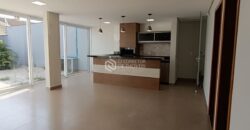 SOBRADO À VENDA NA ZONA 02 – CIANORTE/PR