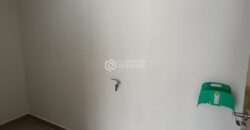 SOBRADO À VENDA NA ZONA 02 – CIANORTE/PR