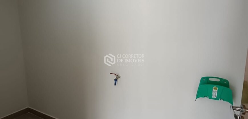 SOBRADO À VENDA NA ZONA 02 – CIANORTE/PR