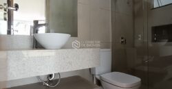 SOBRADO À VENDA NA ZONA 02 – CIANORTE/PR