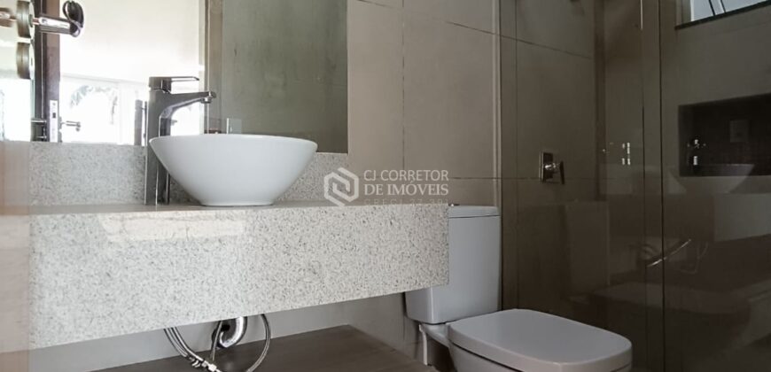 SOBRADO À VENDA NA ZONA 02 – CIANORTE/PR