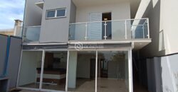 SOBRADO À VENDA NA ZONA 02 – CIANORTE/PR