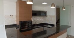 SOBRADO À VENDA NA ZONA 02 – CIANORTE/PR