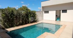 CASA À VENDA NO JARDIM UNIVERSIDADE – CIANORTE/PR