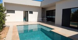 CASA À VENDA NO JARDIM UNIVERSIDADE – CIANORTE/PR