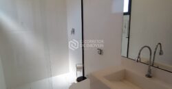 CASA À VENDA NO JARDIM UNIVERSIDADE – CIANORTE/PR