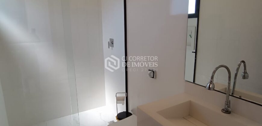 CASA À VENDA NO JARDIM UNIVERSIDADE – CIANORTE/PR