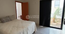 CASA À VENDA NO JARDIM UNIVERSIDADE – CIANORTE/PR