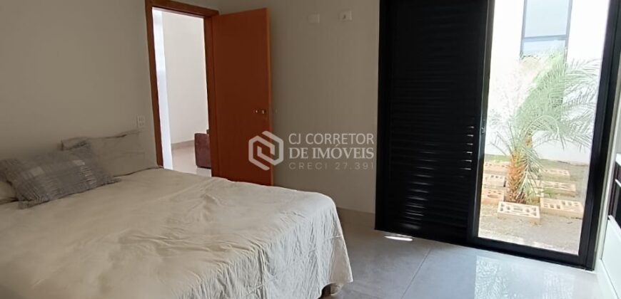 CASA À VENDA NO JARDIM UNIVERSIDADE – CIANORTE/PR