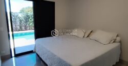 CASA À VENDA NO JARDIM UNIVERSIDADE – CIANORTE/PR