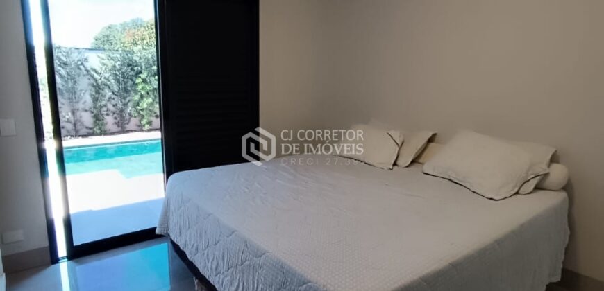 CASA À VENDA NO JARDIM UNIVERSIDADE – CIANORTE/PR