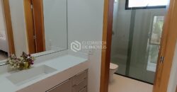 CASA À VENDA NO JARDIM UNIVERSIDADE – CIANORTE/PR