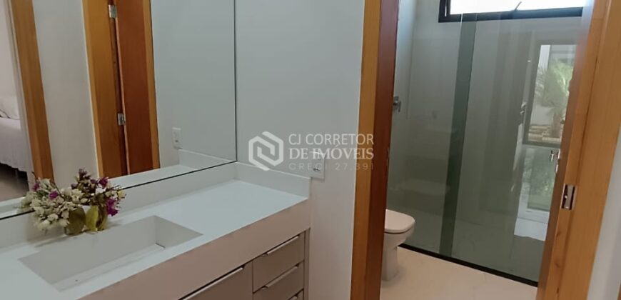 CASA À VENDA NO JARDIM UNIVERSIDADE – CIANORTE/PR