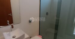 CASA À VENDA NO JARDIM UNIVERSIDADE – CIANORTE/PR