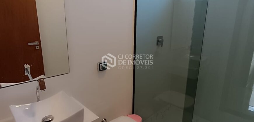 CASA À VENDA NO JARDIM UNIVERSIDADE – CIANORTE/PR