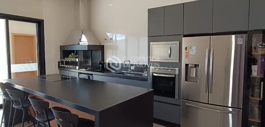 CASA À VENDA NO JARDIM UNIVERSIDADE – CIANORTE/PR